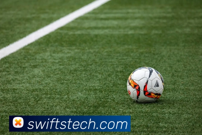 多彩内容专区